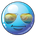 Icono de Cestos2